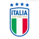 意大利U17 队徽