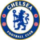 切尔西 队徽