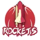 火箭 队徽