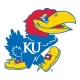 堪萨斯大学 队徽