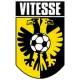 维特斯 队徽