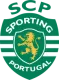 葡萄牙体育 队徽