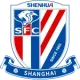 上海申花 队徽