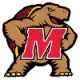 马里兰女篮 队徽