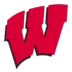 威斯康星大学 队徽