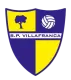 SP维拉弗朗卡 队徽