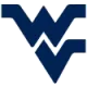西弗吉尼亚大学 队徽