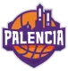 帕伦西亚 队徽