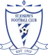 圣约瑟FC 队徽