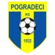 波格拉德茨 队徽