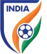 印度 队徽