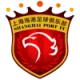 上海海港 队徽